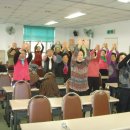 만안구노인복지회관 이미지