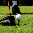 티샷 골프연습장 이미지