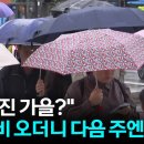 중부대학교 일반대학원 이미지