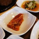 늘봄먹거리 이미지