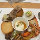 깡지하우스 | 건대 웨딩홀 하우스오브더라움 견적 - 결혼식장 내부,뷔페,주차 후기 총정리