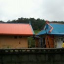 외서면사무소 이미지