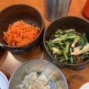 동네칼국수 이미지