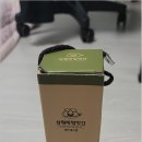 형제방앗간 이미지