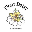 씨유성남태평월드점 | 성남 꽃집 플뢰르데이지 생화부케 서현역 더메리든 겨울 본식