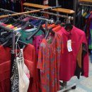 태광의류 이미지