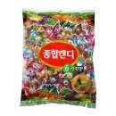 J0363 이미지
