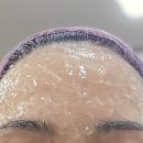 원:더풀 이미지