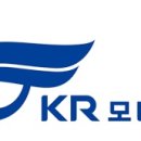 부국모터스 티스토리