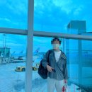 호텔645(HOTEL645) 이미지