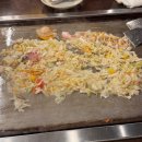 밀라노베이프 | 오사카 쇼핑여행 총정리 day3)오니츠카타이거,포터, 베이프,빔즈, 비샵 등