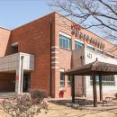 경북동물병원 이미지