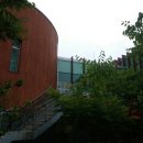 둥지나래어린이도서관 2층 이미지