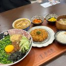 공단2길R 이미지