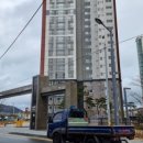 지세포1길 이미지