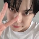 한이븐(주) 이미지