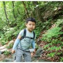 강동숲유치원 이미지