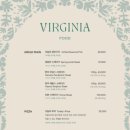 아난티 앳 부산 빌라쥬 이미지