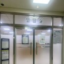 서수원도서관 | [열공 명당] 카공보다 도서관! 수원 서수원도서관 꿀팁 &amp; 이용 후기