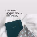 형원상사 이미지