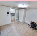 믿는공인중개사사무소 이미지