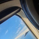 (주)테이크제주 이미지