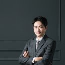 서진원 카카오 검색결과