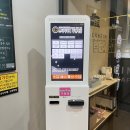 임당pc | 경산 24시간 스터디카페 구겐하임 방문리뷰 | 임당역 공부하기 좋은 카페