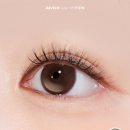 다비치안경 영종하늘도시점 이미지