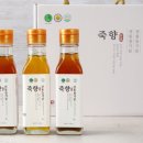 참사랑 맛김 네이버블로그