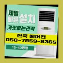 다이써여 네이버블로그