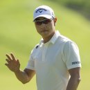 (주)현대투어 이미지