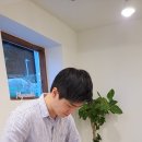플리머스9-3