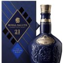 IVY 타워 | 런던 맛집 더 아이비, 타워 브릿지(London The Ivy "Fish&amp;Chips", Tower Bridge) 후기