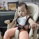 어매밥줘 이미지
