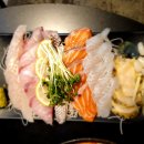 커피인더스터디