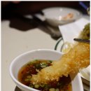 하이타치 이미지