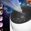 우주타운 이미지