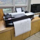 디자인노즐
