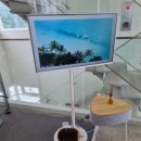 조은가구 백화점 이미지