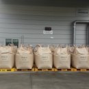 합천우리식품 이미지