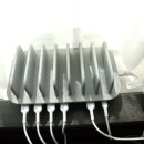 제주미향중문본점 이미지