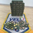 만나yes(예스) | [동춘동 줄넘기/연수구 줄넘기] 예스점프로프 UJR2025 국제줄넘기대회 후기