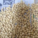 성주(양평) 이미지