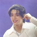언톨드 이미지
