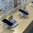 사하구-17 이미지