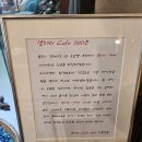 갤러리카페520 이미지