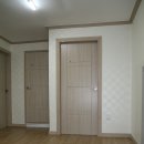 실속만점공인중개사사무소 이미지