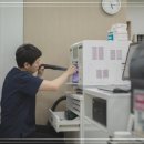 미담치과의원 이미지