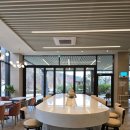 가포축산 이미지